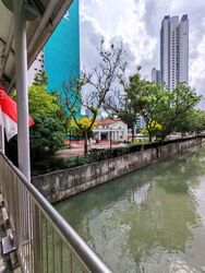 81 WHAMPOA DRIVE (D12), Shop House #594029761